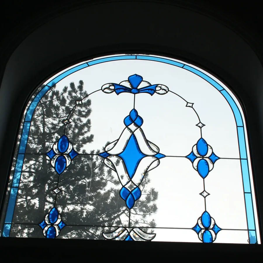 Secondary Glazing Whitechapel