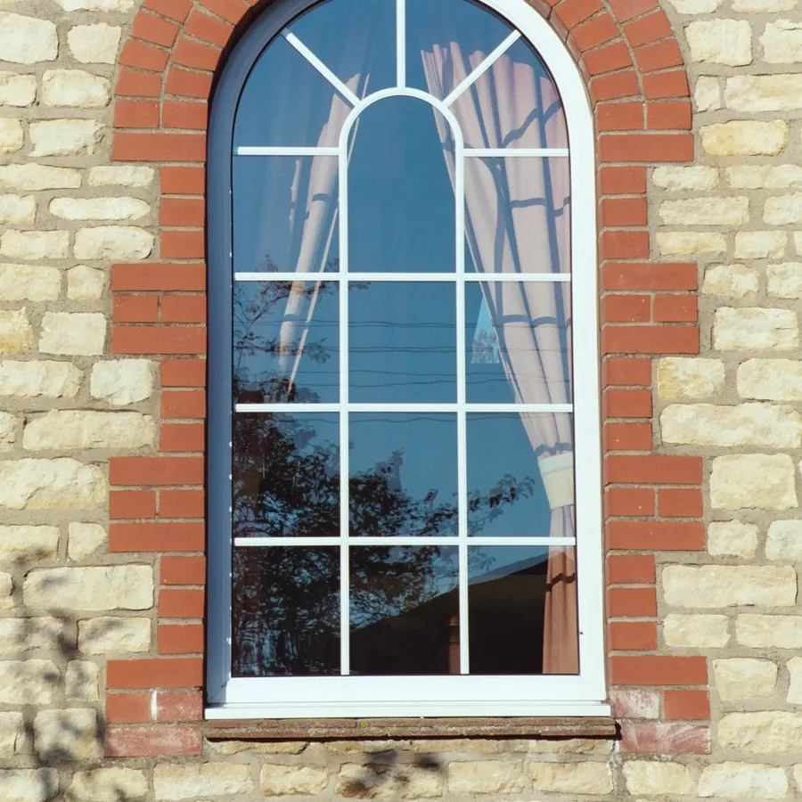 Secondary Glazing Whitechapel