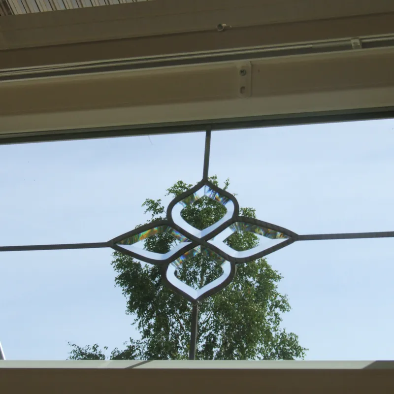 Triple Glazing Whitechapel