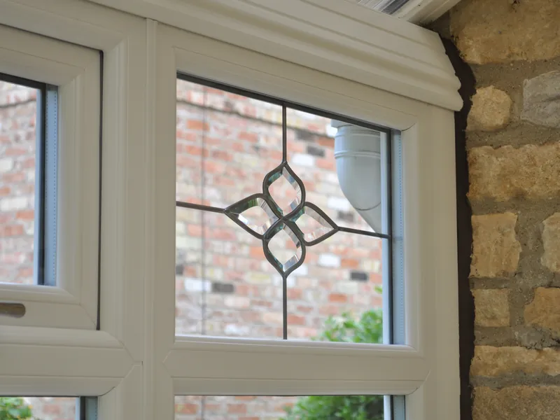 Triple Glazing Whitechapel
