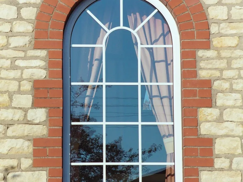 Triple Glazing Whitechapel