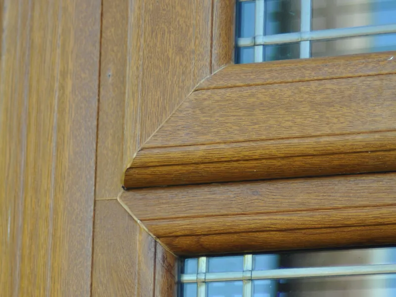 Triple Glazing Whitechapel