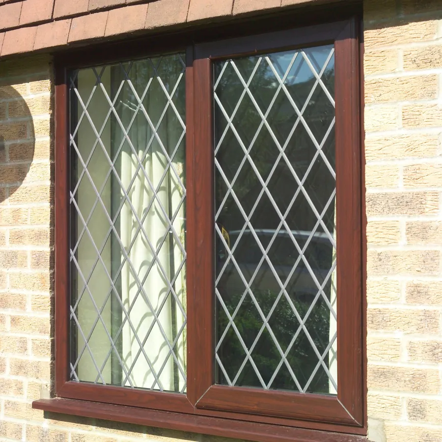 Triple Glazing Whitechapel