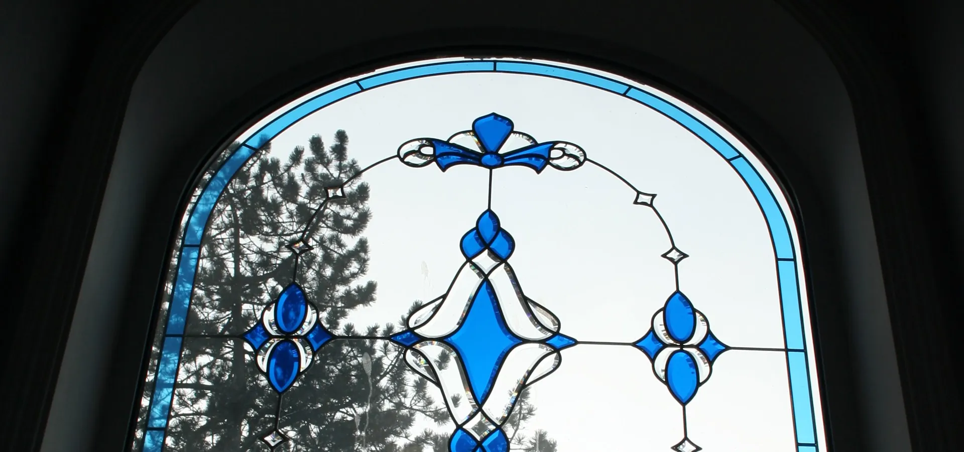 Double Vs Triple Glazing Whitechapel