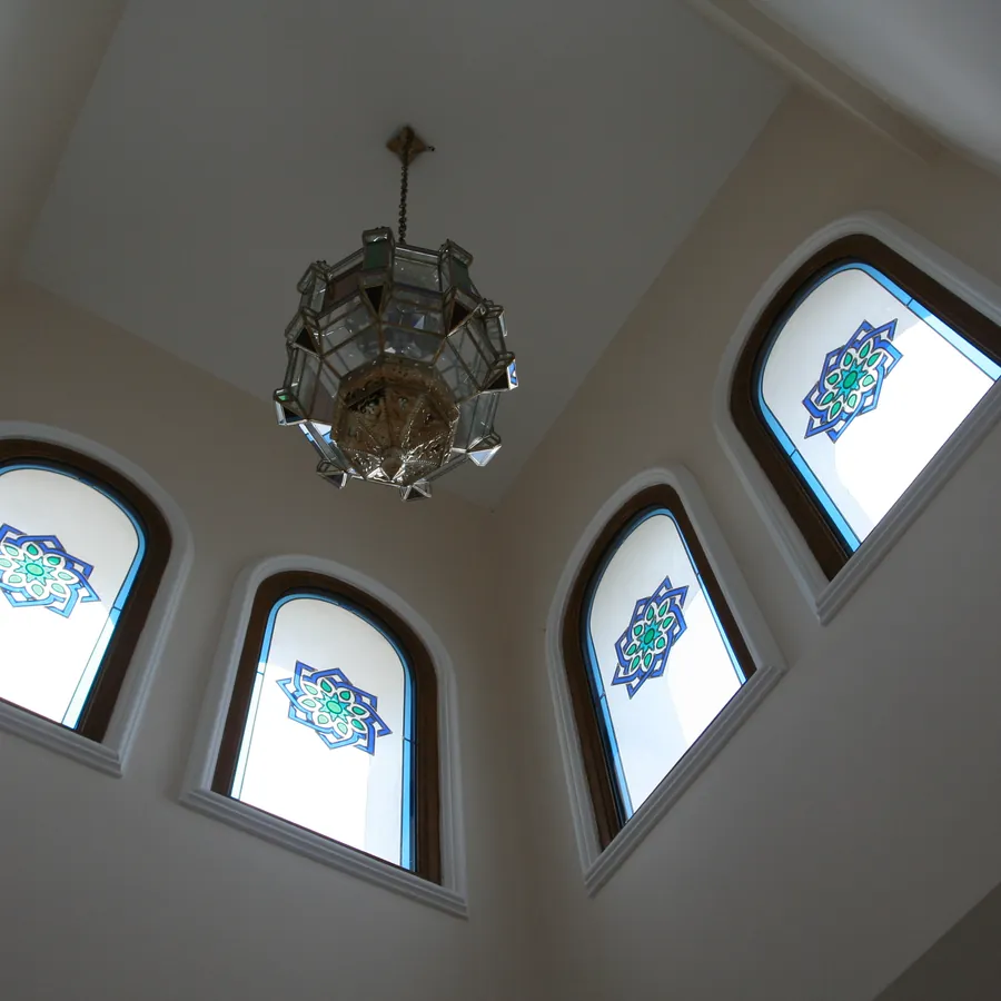 Double Vs Triple Glazing — Product Whitechapel