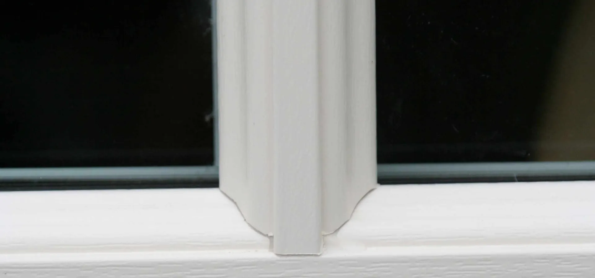 Energy Efficient Windows Whitechapel