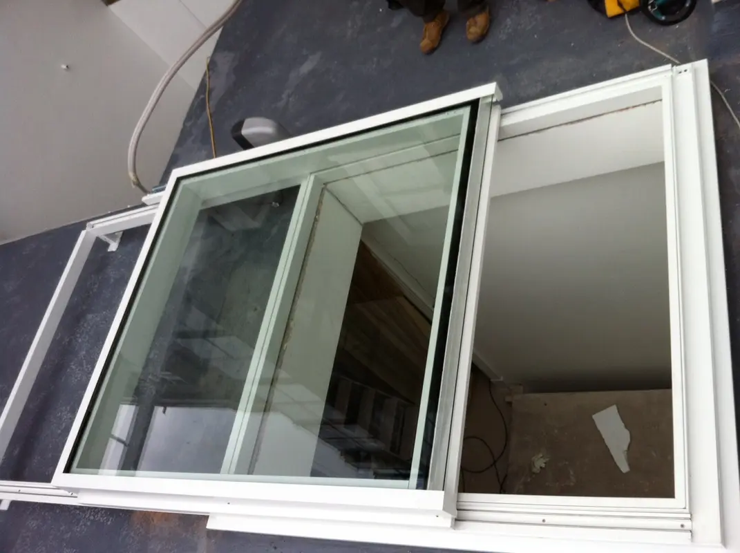 Electric Skylights Whitechapel