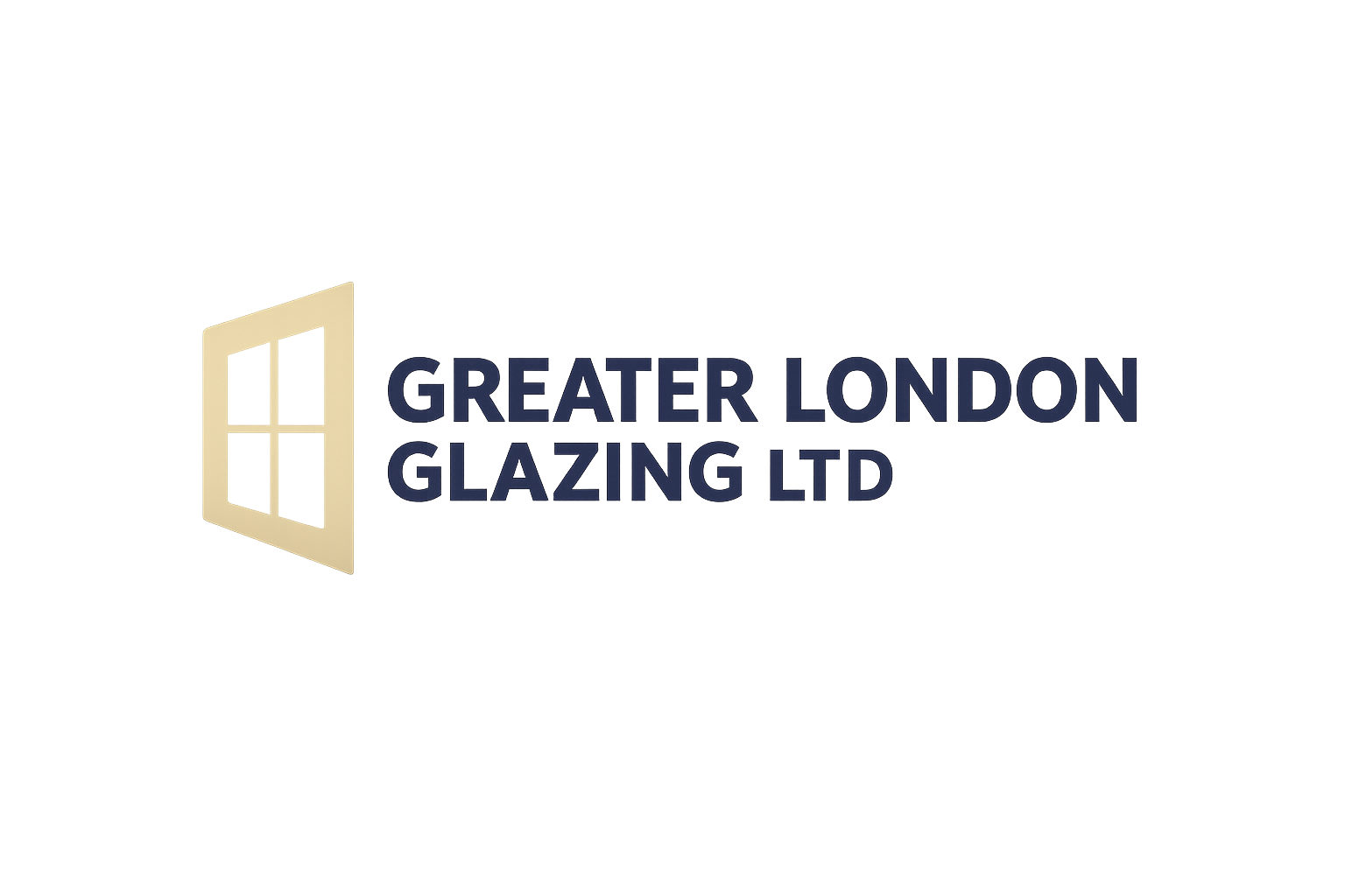 Whitechapel Double Glazing